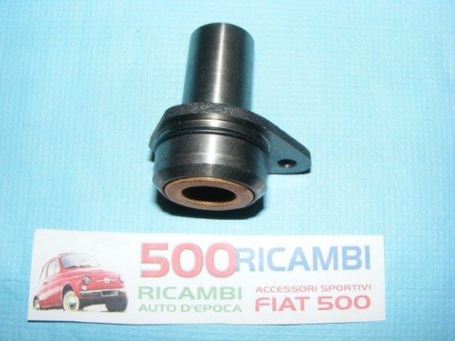 Fiat 500 g 126 - 126, supporto