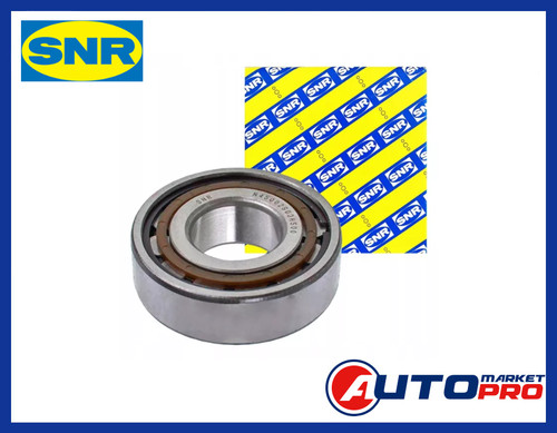 Snr n45002s03h500 cuscinetto - snr,
