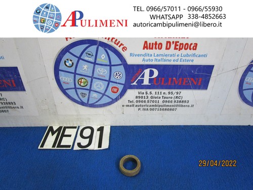 890292 distanziale cuscinetto - 890292,