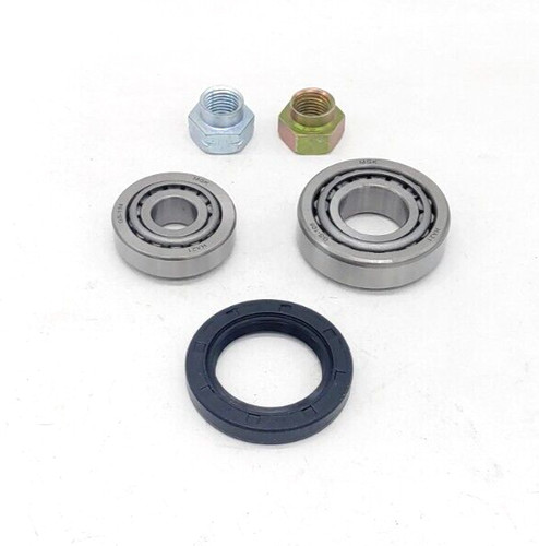 Kit cuscinetto fiat 500 r - 500,