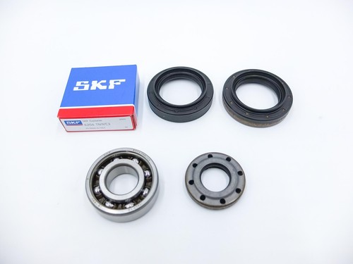 Kit cuscinetto riparazione - kit,