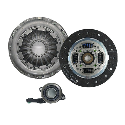 Kit frizione cuscinetto - kit,