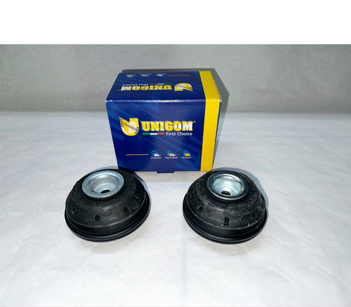 Coppia supporti - 2,