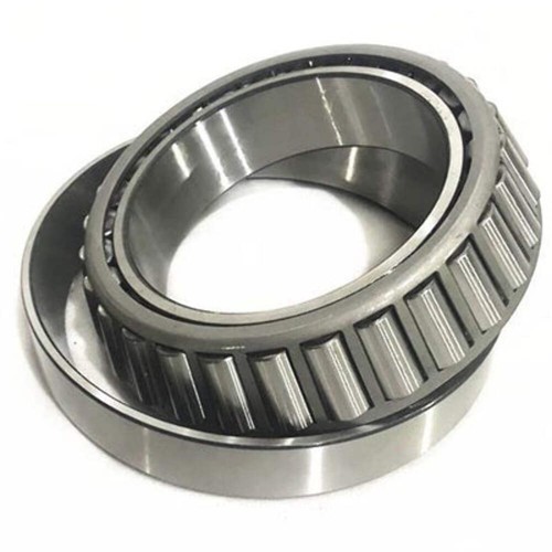 Cuscinetto 26x52x15 cbk171 - cuscinetto, 26x52x15.7