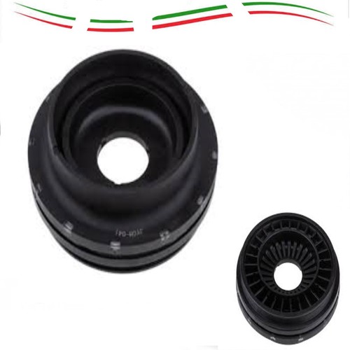 Cuscinetto ammortizzatore - cuscinetto,