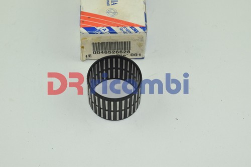 Cuscinetto gabbia rulli - a,