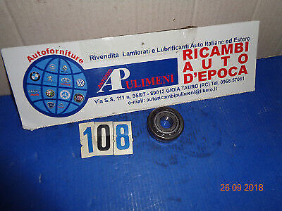 639213 cuscinetto ruota - 639213,