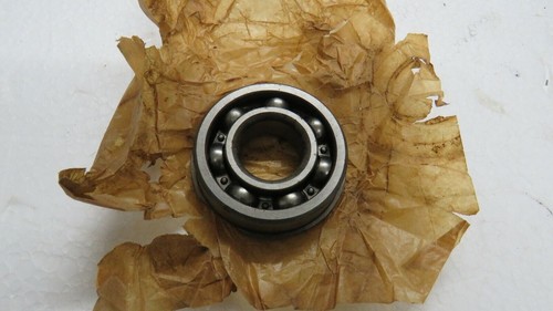 Cuscinetto riv 56 15 - cuscinetto, 22*52/56*15