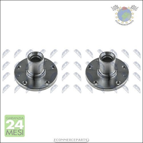 Kit cuscinetti cuscinetto - kit,